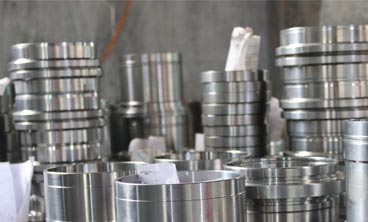 寧夏什么環境會影響脫硫泵用機械密封的使用效果？